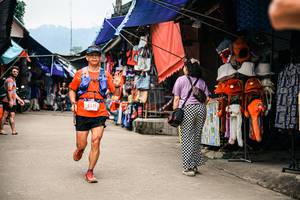 BIB: 
                            <button type="button" onclick="openModal(25517811)" class="btn btn-primary btn-sm float-right btn-popup" data-toggle="modal" data-target=".modal-high-quality">
                        <i class="fas fa-shopping-cart"></i> Add to Cart
                    </button>
                                            <button type="button" onclick="isThisMe(25517811, true)" class="btn btn-success btn-sm float-right btn-popup btn-isme hidden" data-toggle="tooltip" data-placement="bottom" title="นี่คือรูปของคุณใช่ไหม คลิกที่นี่เพื่อเอาเข้าอัลบั้ม">
                        <i class="fas fa-plus"></i> Add to album
                    </button>
                    <button type="button" onclick="isThisMe(25517811, false)" class="btn btn-warning btn-sm float-right btn-popup btn-isnotme hidden">
                        <i class="fas fa-ban"></i> Remove from album
                    </button>